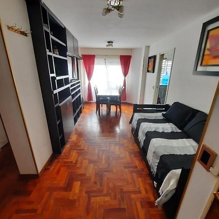 Departamento Nueva Cordoba Apartment Exterior photo